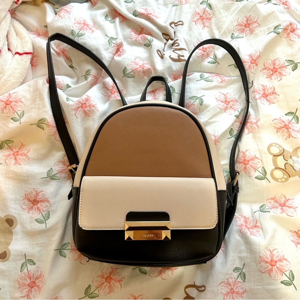 backpack bag